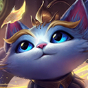 Yuumi