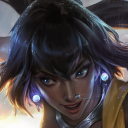 Nilah