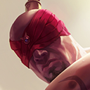 Lee Sin