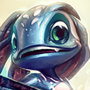 Fizz
