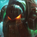 Nautilus