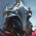 Viktor